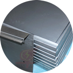 整板彎折技術(shù)，密封性更好